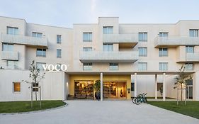 voco Beaune , Cité des Vins by IHG